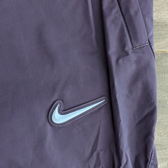 Nike x NOCTA Northstar Nylon Track Pants - Picture 7 of 11